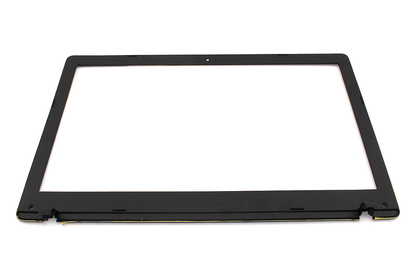 Рамка матрицы (Bezel) для Asus X550