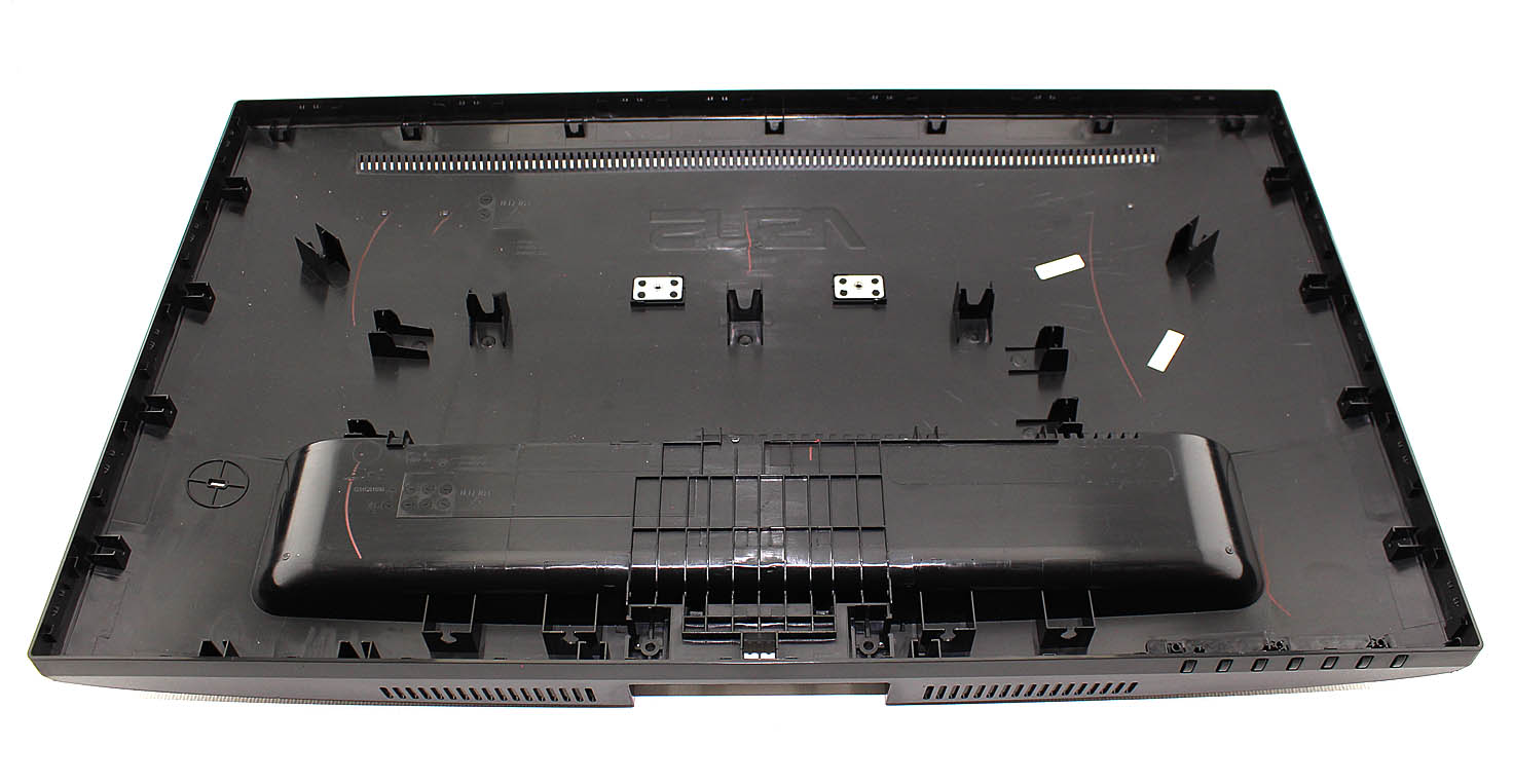 Задняя крышка для Asus VP247T 13010-02092700