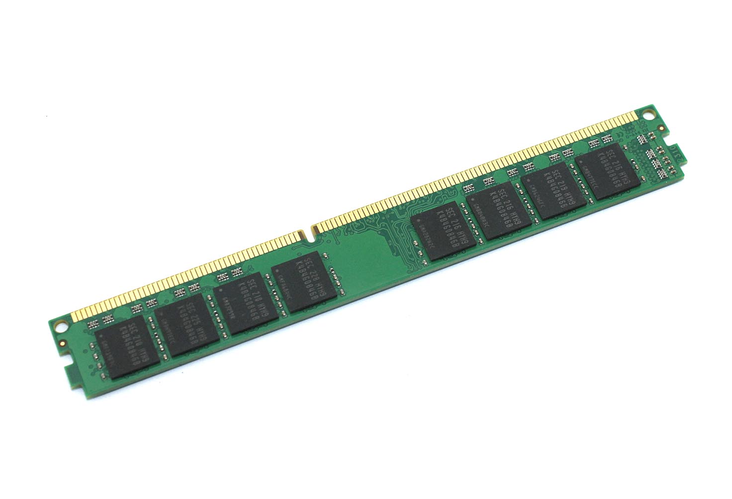 Модуль памяти Ankowall DDR3 8Гб 1600 MHz PC3-12800