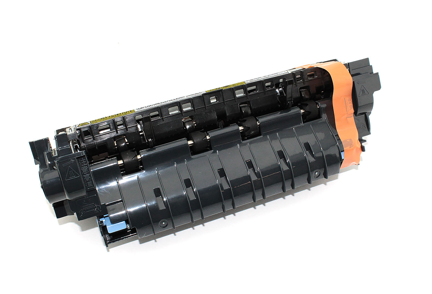 HP LJ Enterprise M601/ M602/ M603 Fuser Assembly Термоблок/печка в сборе CE988-67902/ RM1-8396 OEM