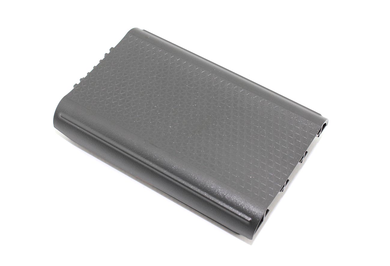 Аккумуляторная батарея для терминала сбора данных CX80-BAT-EXT-WRLS1 Honeywell CN80 5800 mAh