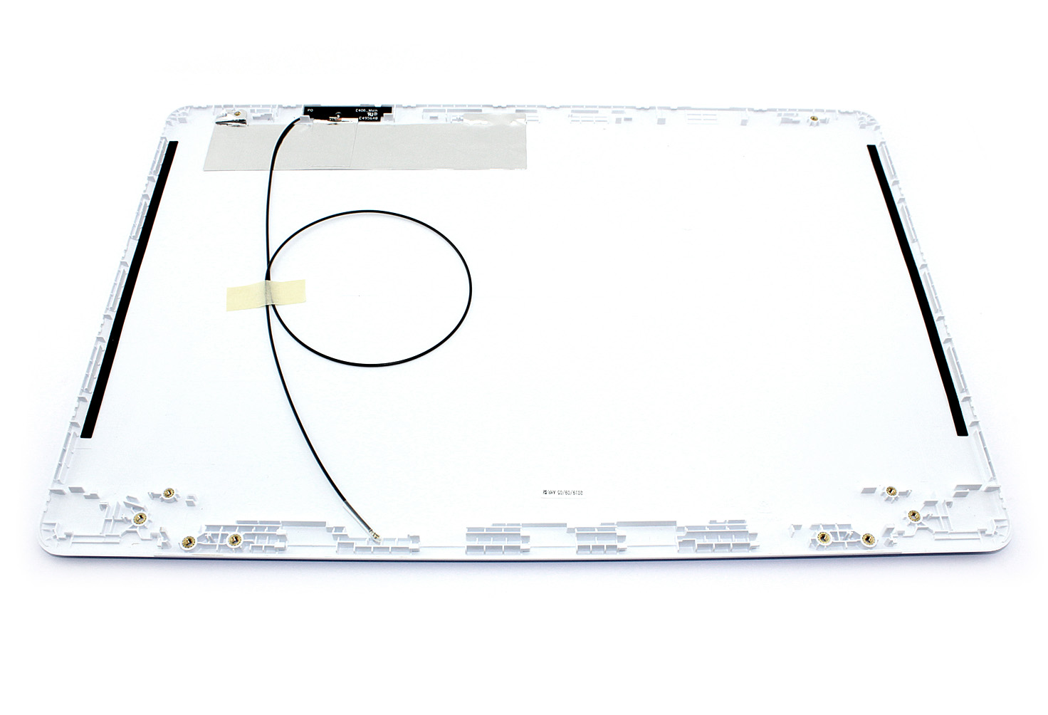 Крышка матрицы для Asus E406