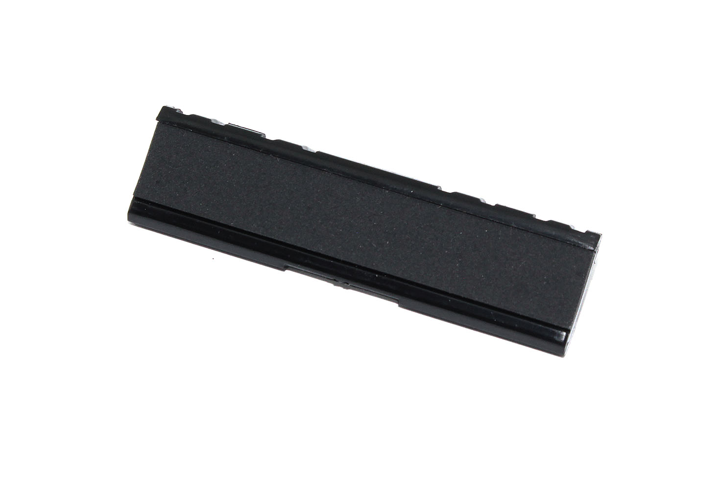 HP LJ P3015 Separation Pad T'1 Разделительная панель лотка 1 RC2-8575-000CN