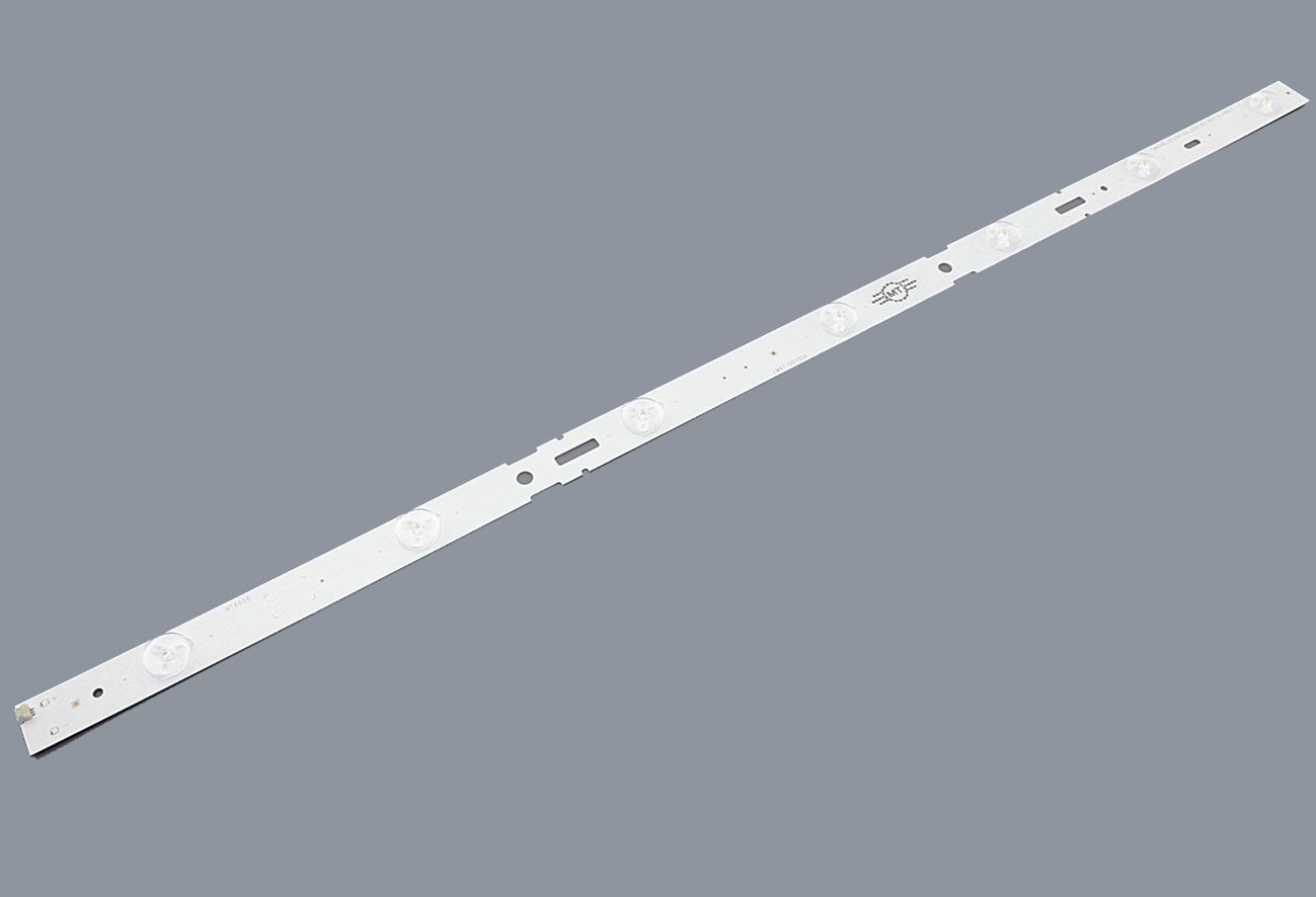 Светодиодная подсветка TV 32" 2014ARC320_3228_B07_REV1.0