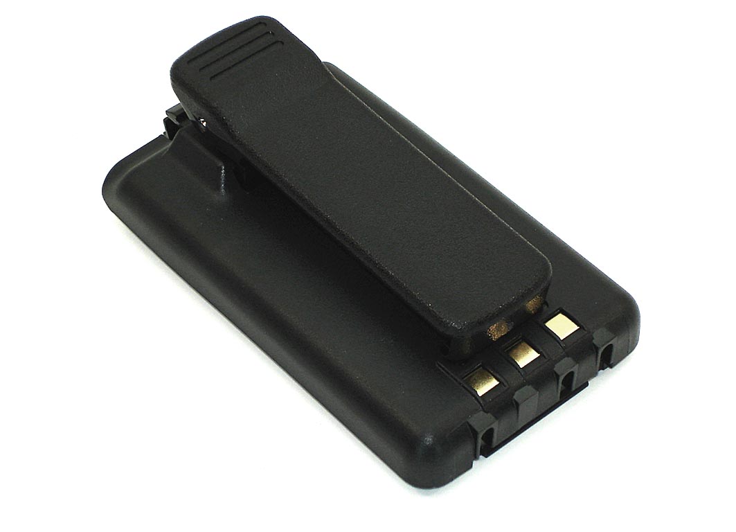 Аккумулятор для Icom IC-A5 (BP-200/BP-200L) 9.6V 700mAh Ni-Mh