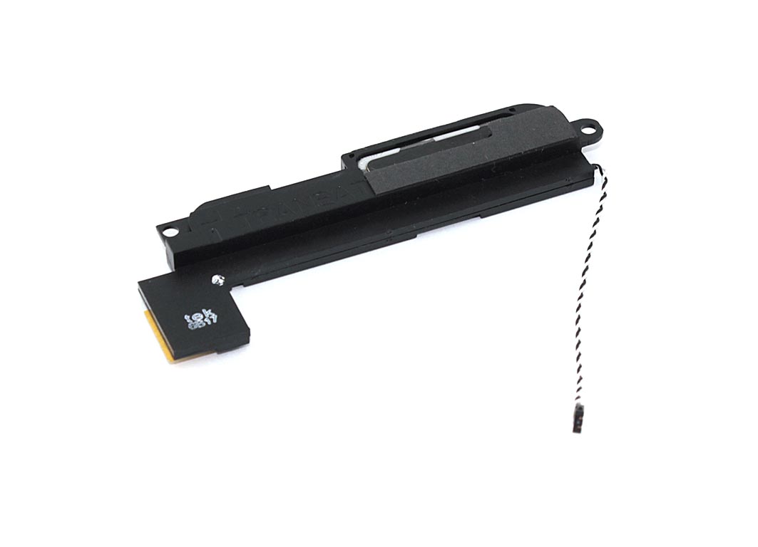 Динамик (speaker) для Asus T303UA левый