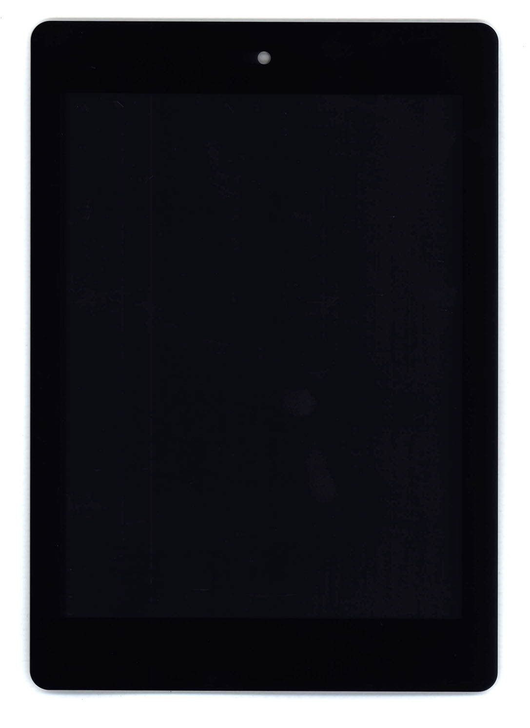 Модуль Acer A1-810