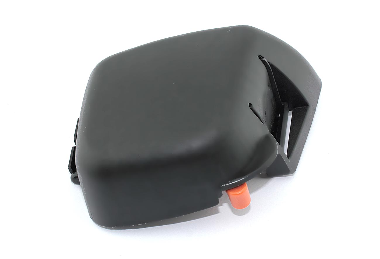 Корпус воздушного фильтра в сборе для Stihl MS 38/45/55 102210