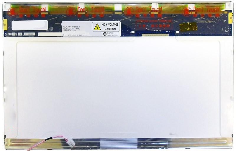 Матрица CLAA141WB05A