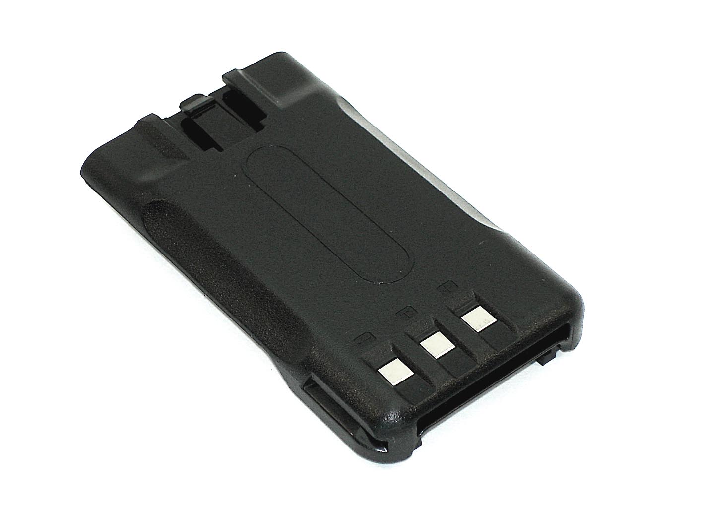Аккумулятор для Kenwood TH-K20, TH-K40A (KNB-63L) 7.4V 1500mAh Li-ion
