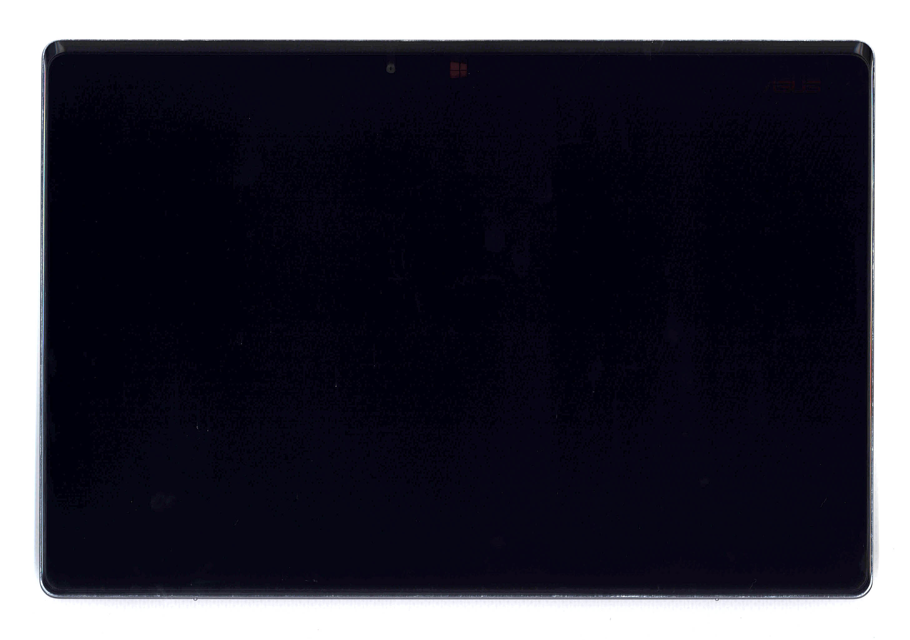 Крышка в сборе для ноутбука Asus Taichi 31 Dual Screen уценка