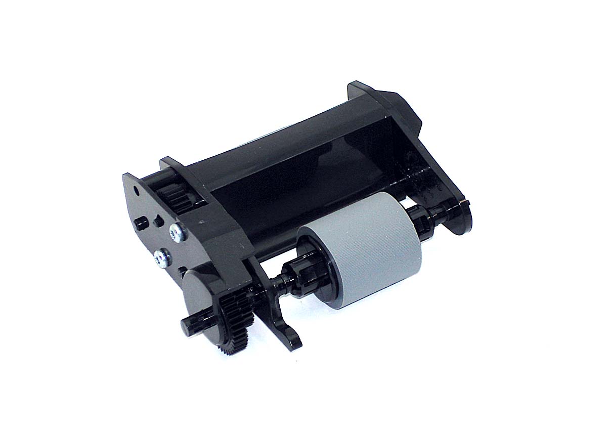 HP LJ 3020/3030 ADF Maintenance Kit Ремкомплект Q2665-60117