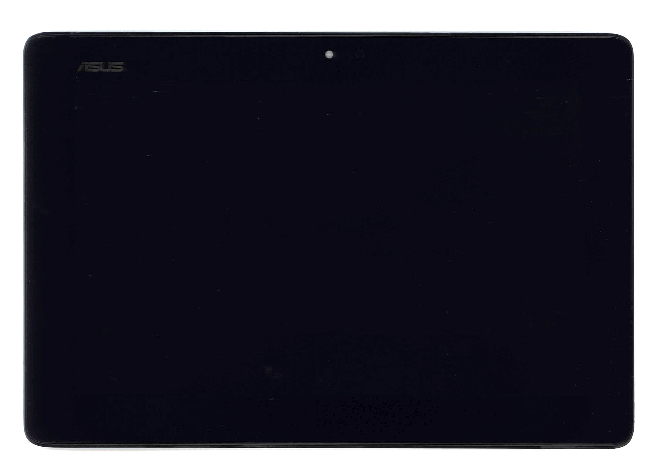 Модуль (матрица + тачскрин) Asus Padfone 2 A68 Station 203 с рамкой (уценка) изо