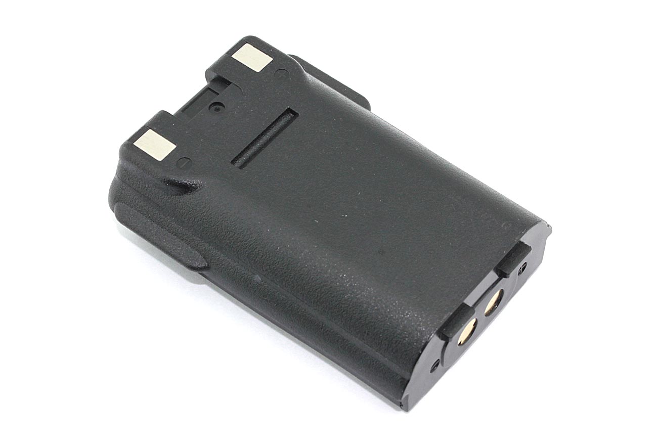 Аккумулятор для Icom IC-M71, IC-M72, IC-M73 (BP-245) 7.4V 1900mAh Li-ion