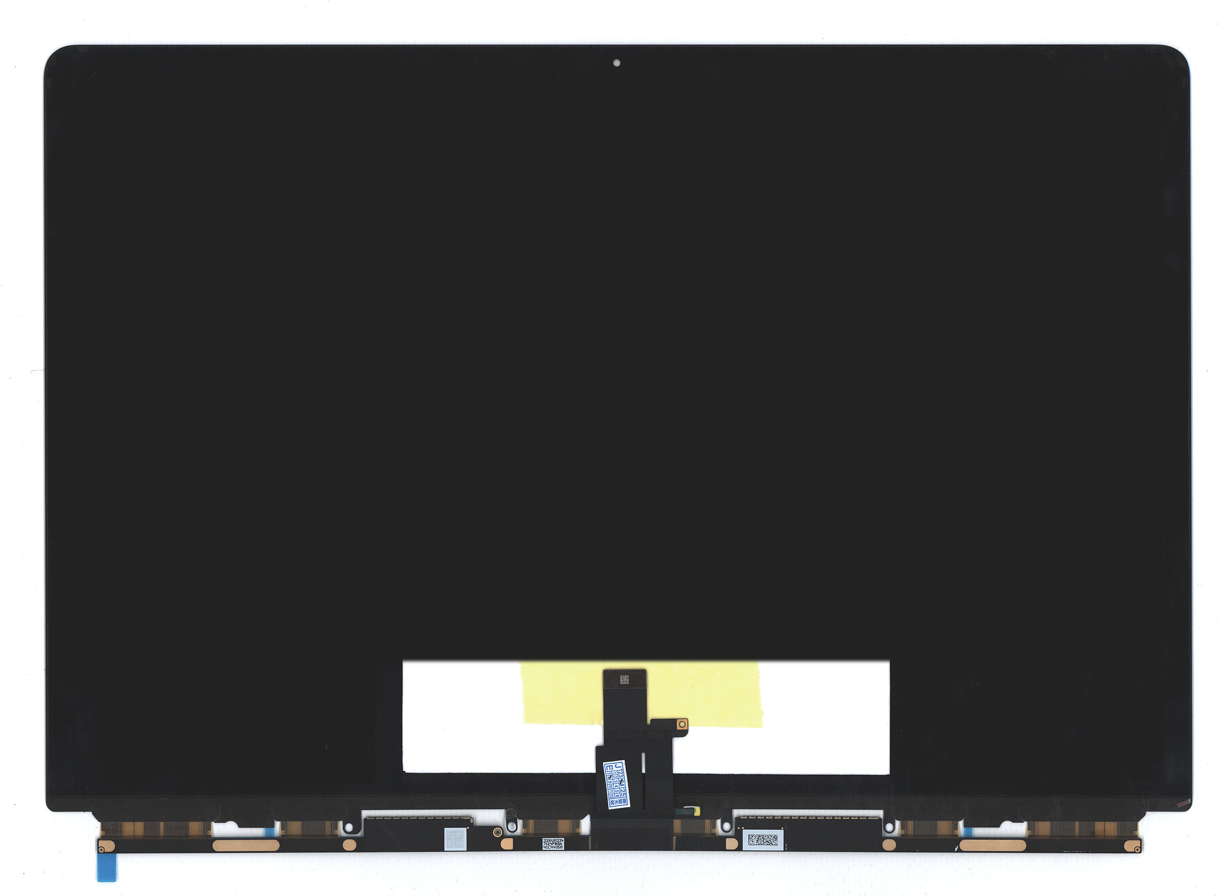 Матрица для MacBook Air 15 M2 A2941 LG (820-02863-05)