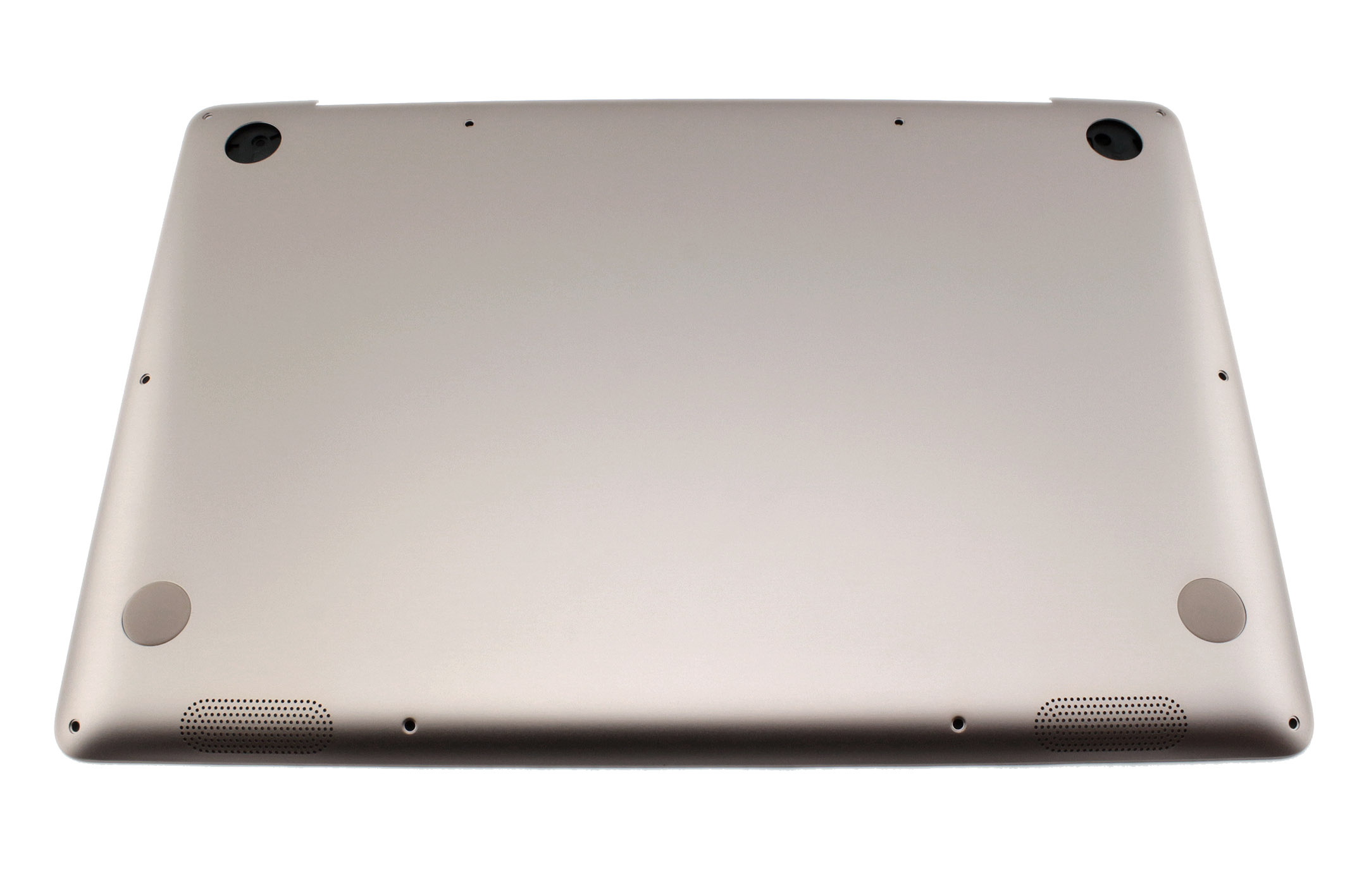 Поддон для Asus UX310 UX410
