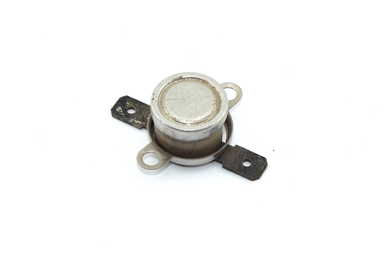 Термостат 70 ℃ духовки Krona 482362