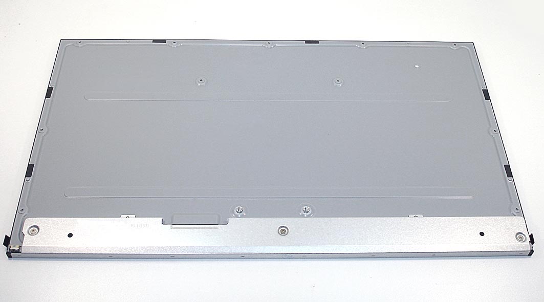 Матрица LM238WF2(SS)(K1)