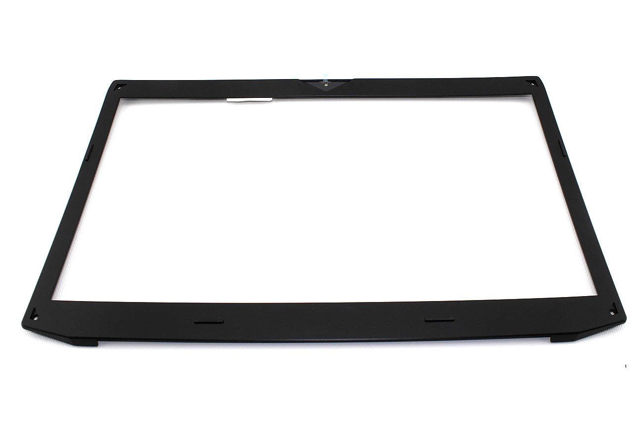 Рамка матрицы (Bezel) для Asus G750