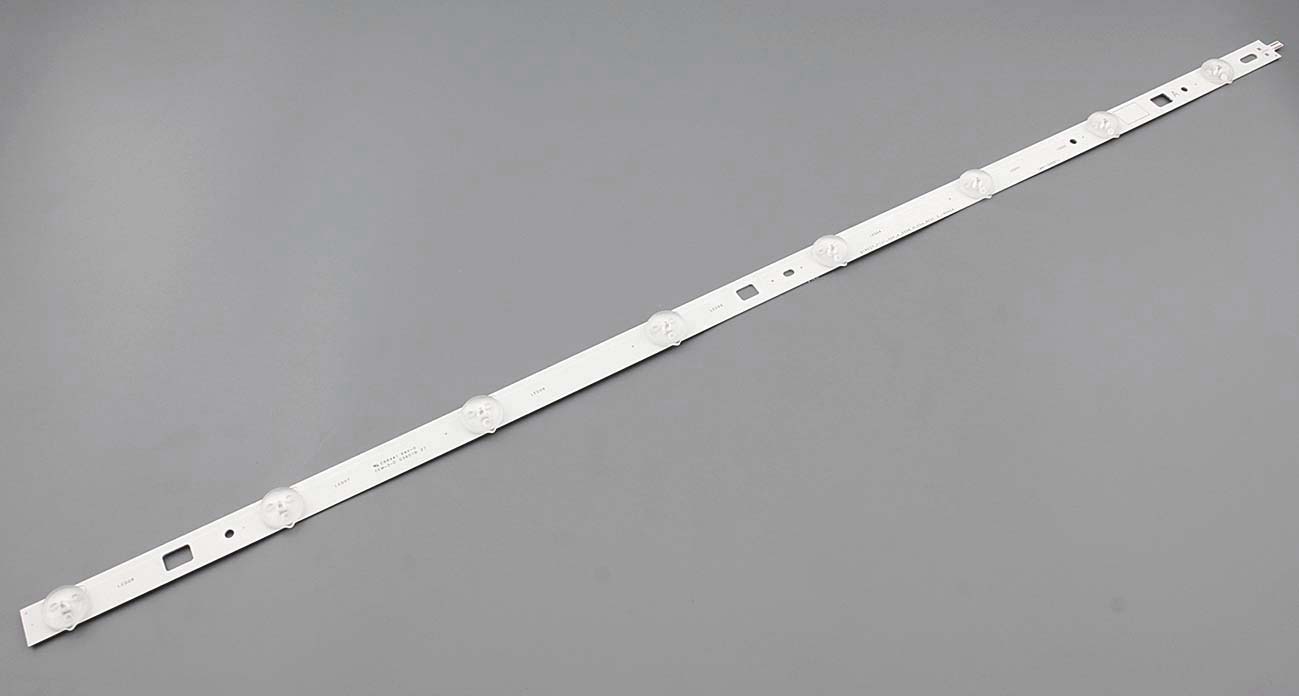 Светодиодная подсветка TV 32" DIRECT FIJI 32V A 3228 8 LEDs REV1.2_140404