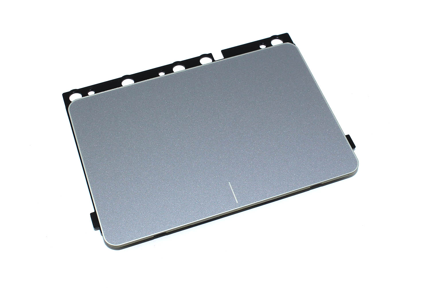 Тачпад для Asus X407 серебро