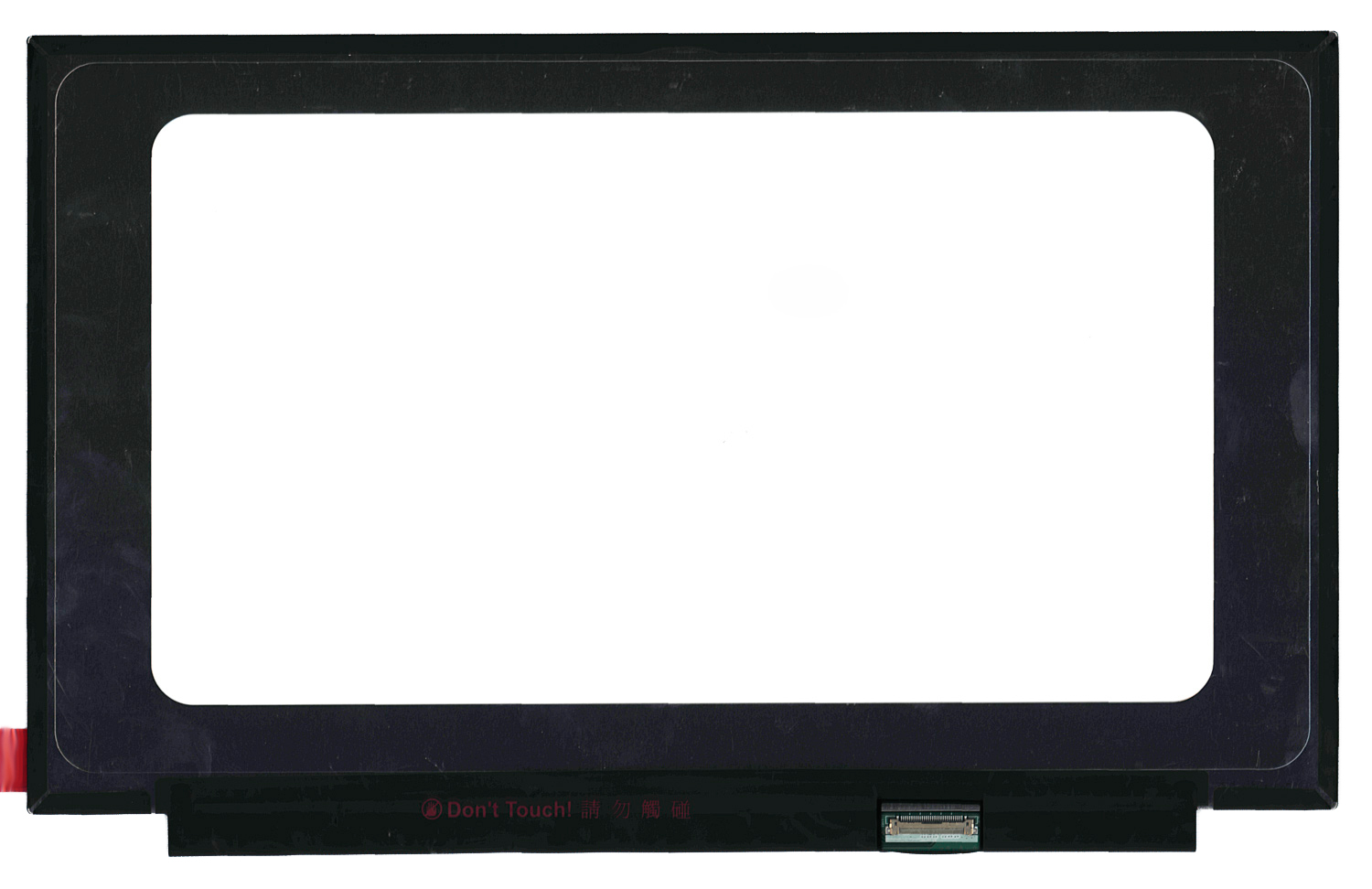 Матрица B140HAN03.2 HW:1A