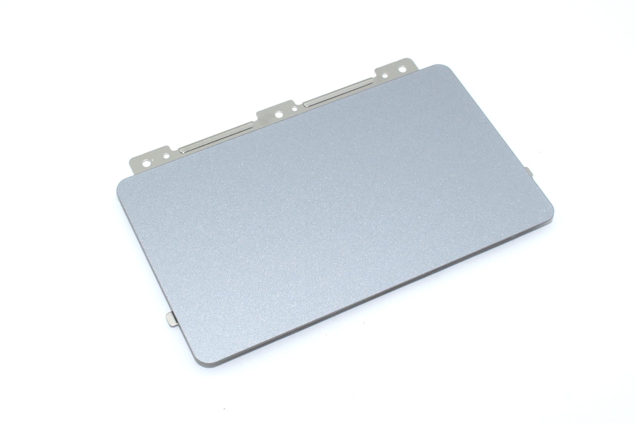 Тачпад для Asus X403FA
