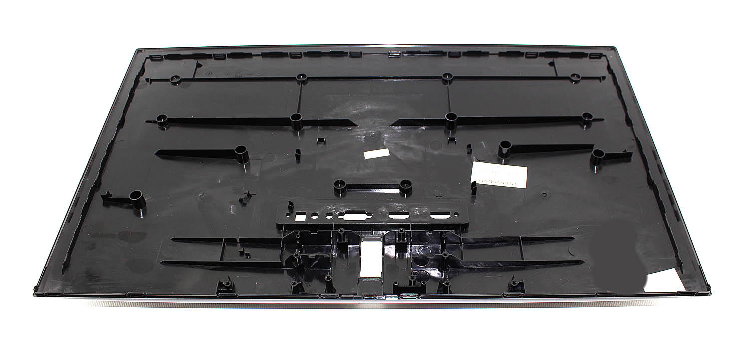 Задняя крышка для Asus VX239H 13010-01110300