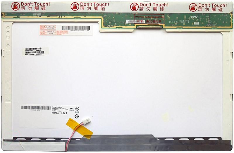 Матрица для ноутбука B154EW02 v.5