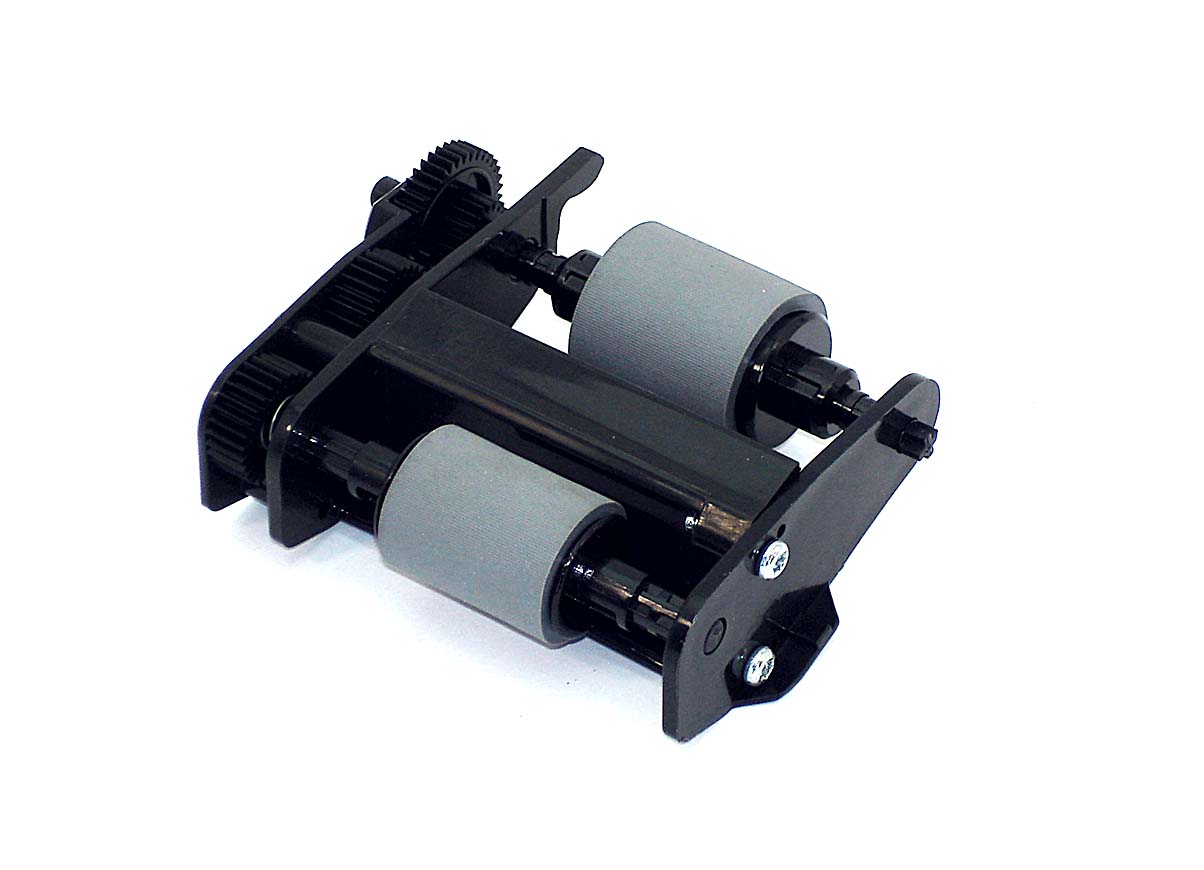 HP CLJ 2820/2840/3052 ADF Maintenance Kit Ремкомплект Q3948-60189