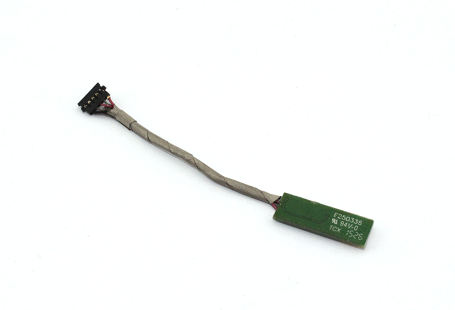 Шлейф для Asus Z300CG