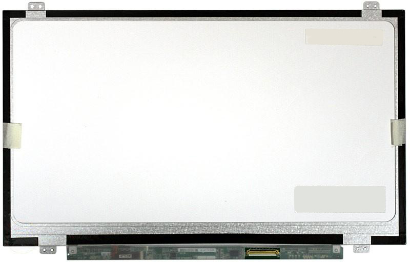Матрица BT140GW03 v.2