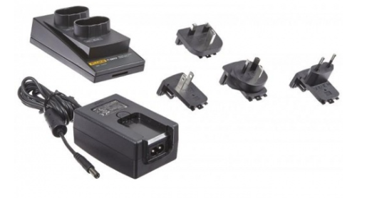 Зарядное устройство Fluke TI-SBC3