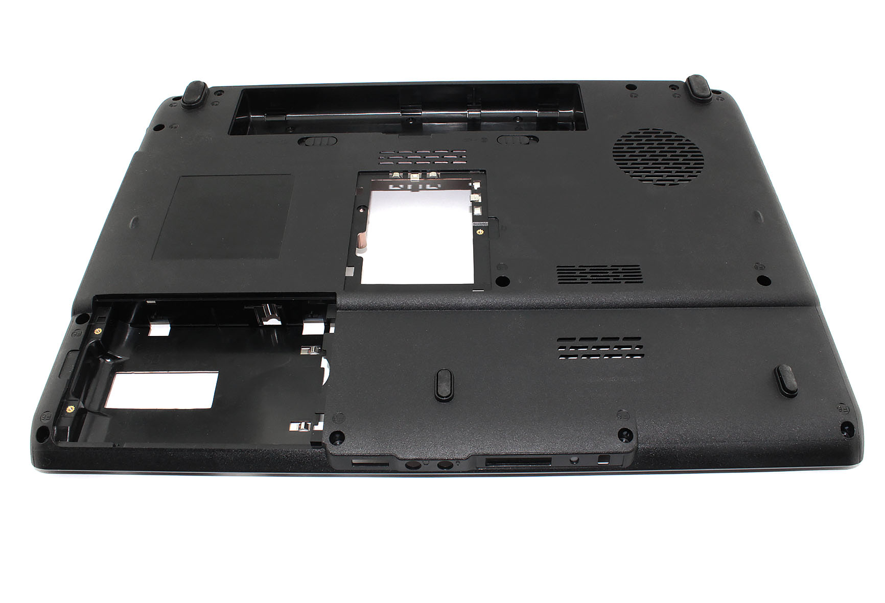 Поддон для ноутбука Toshiba L300 L300D L305 L305D