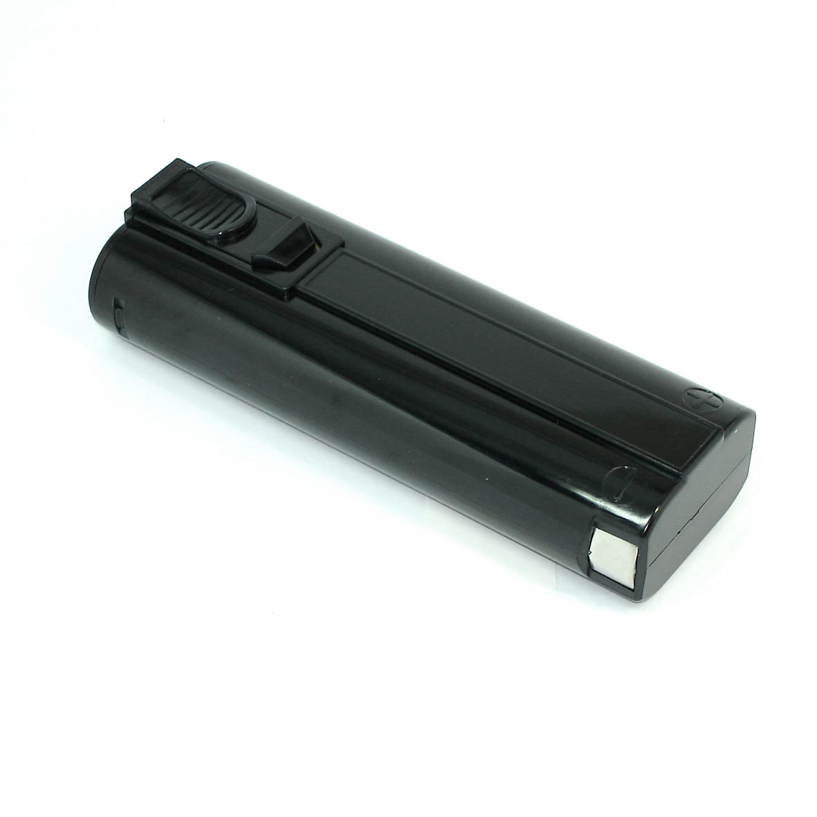 Аккумулятор для PASLODE (p/n: 404717, B20544E), 2,0Ah 6V Ni-Cd