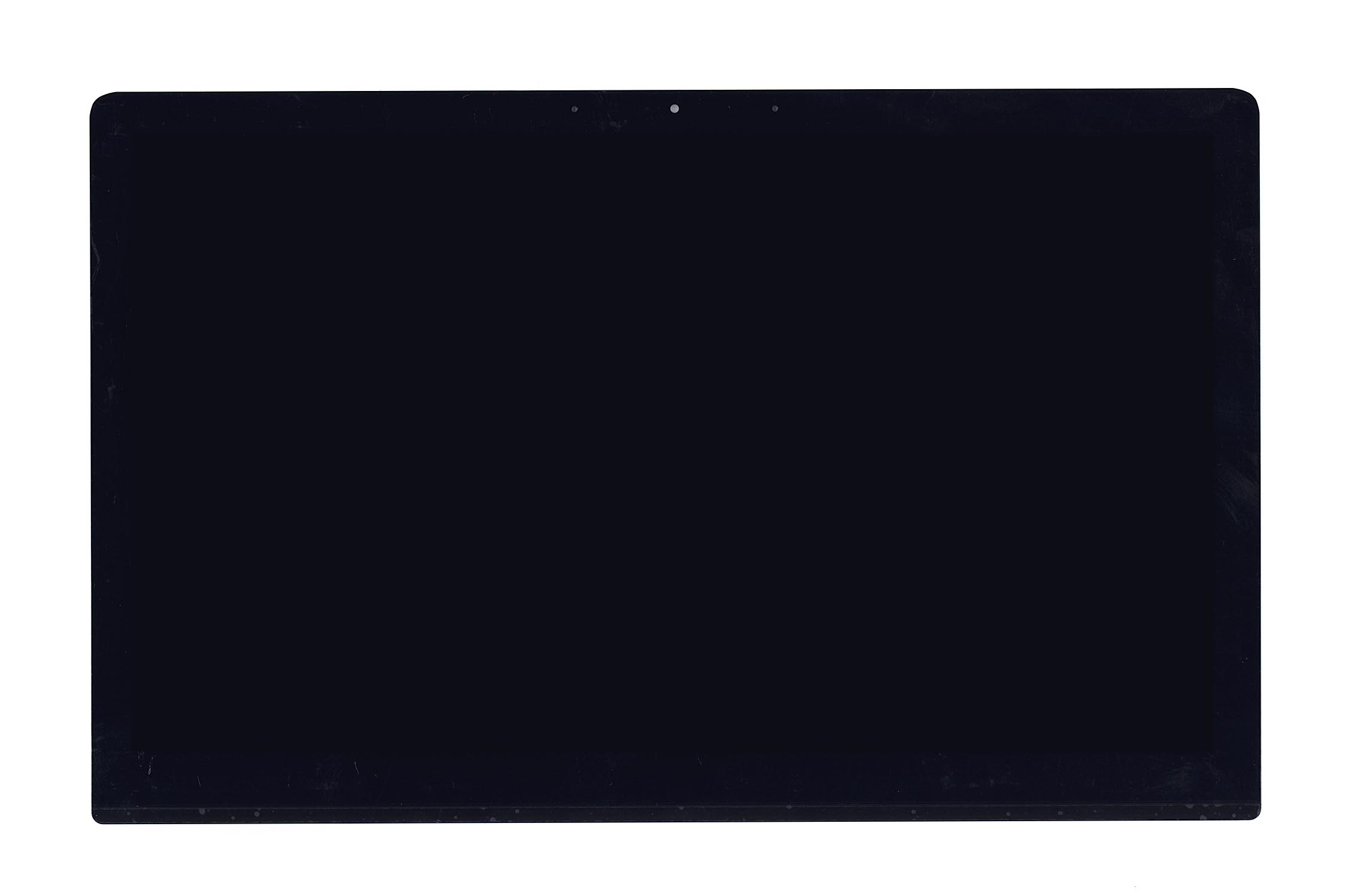 Модуль (матрица + тачскрин) для Asus ZenBook 3 UX390UA GS089T черный