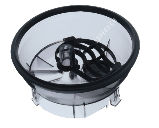 Бункер для кофе Bosch VeroAroma Siemens EQ6 11007582