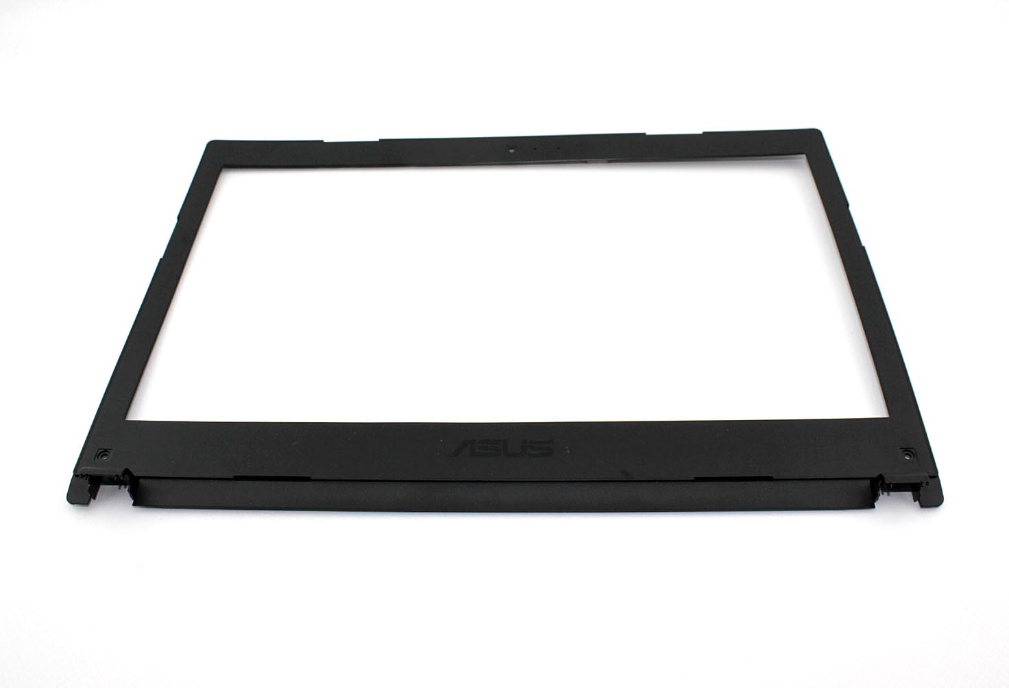 Рамка матрицы (Bezel) для Asus P453