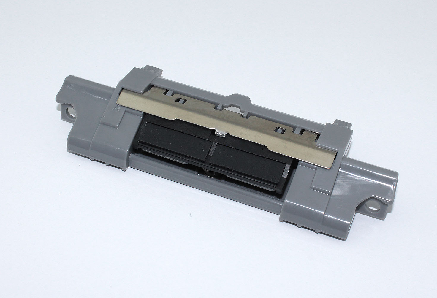 HP LJ P2055 Separation Pad T'2 Разделительная панель RM1-6303-000