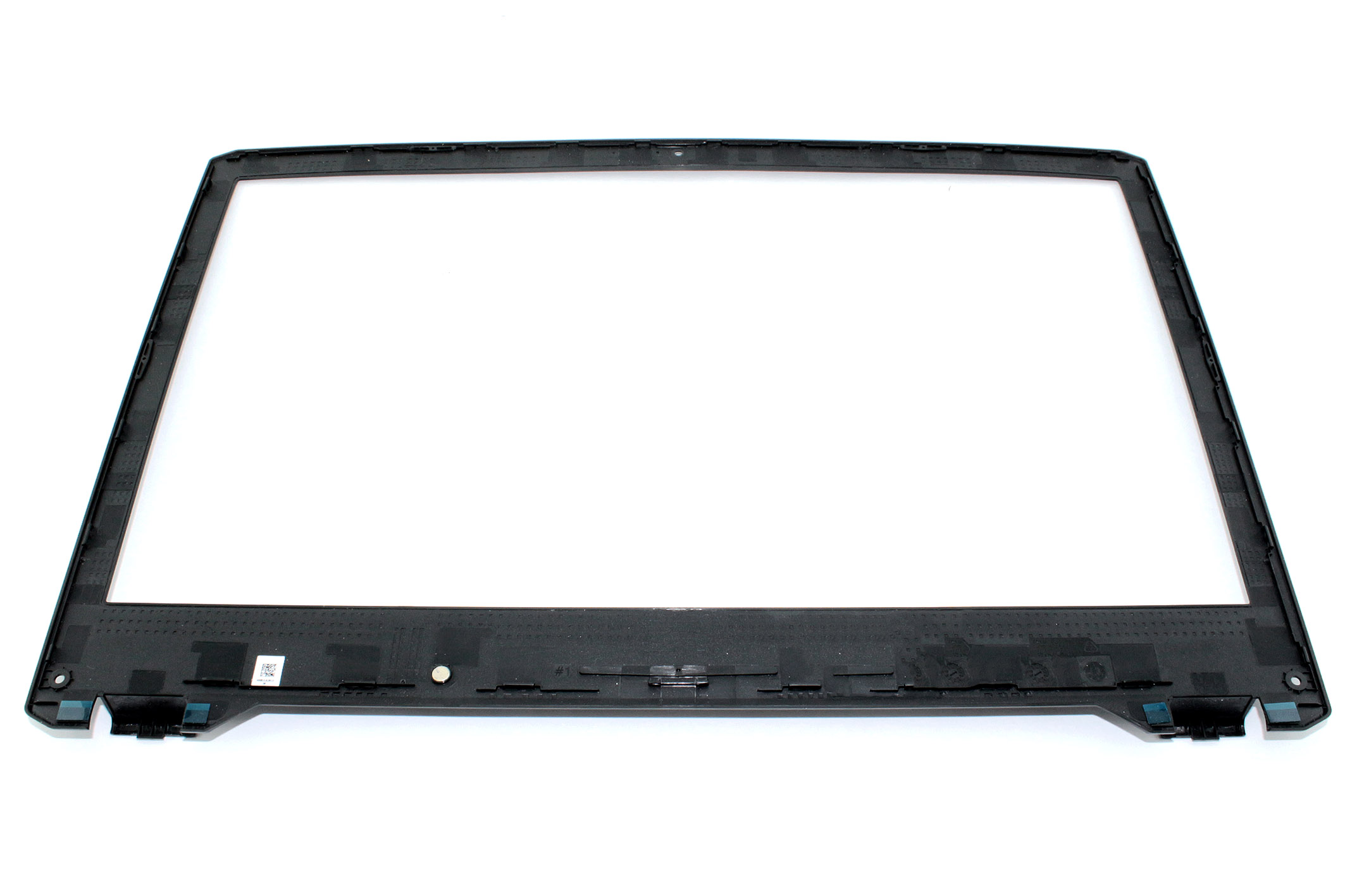 Рамка матрицы (Bezel) для Asus FX570