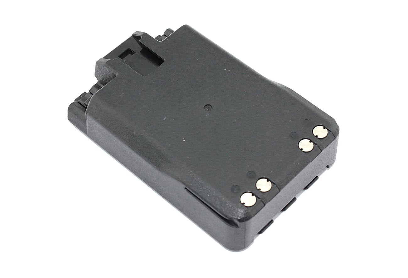 Аккумулятор для Icom IC-705, ID-31E, ID-51E, ID-52E (BP-307) 7.4V 3350mAh Li-ion