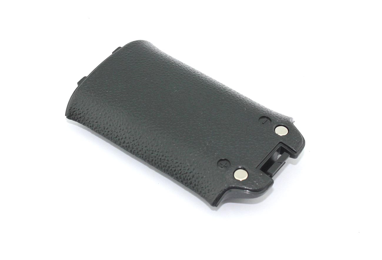 Аккумулятор для Baofeng BF-U9 (UV-R8) 3.7V 1500mAh Li-ion