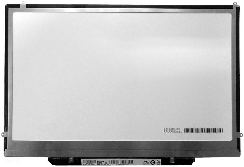 Матрица B133EW03 V.0 для MacBook Air 13 A1237 A1304