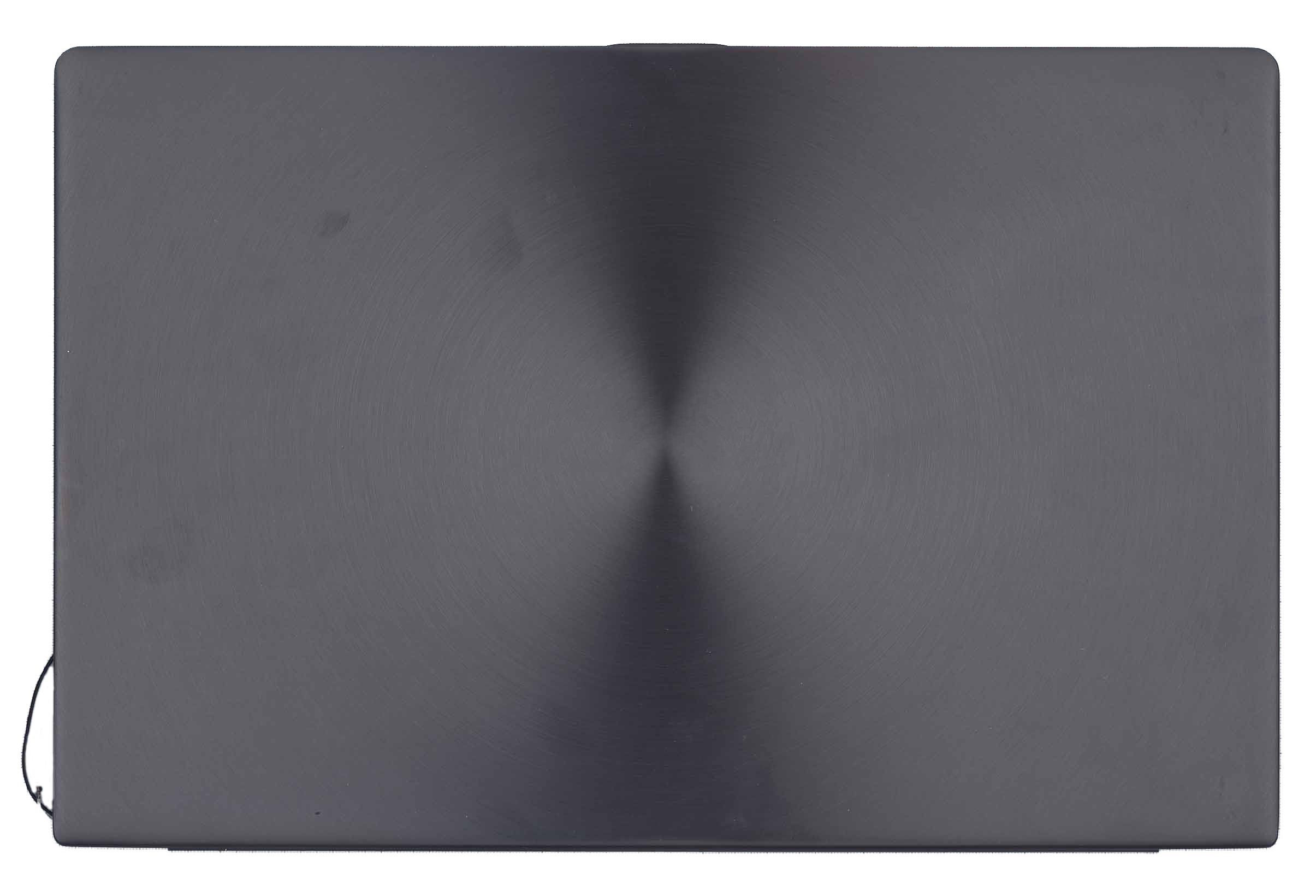 Модуль (крышка в сборе) для ASUS ZENBOOK Touch U500VZ