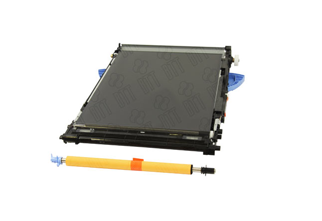 RM2-7447-000CN/CD644-67908 Узел переноса изображения (ITB) HP LJ Enterprise 500 Color M575/M570 (O)