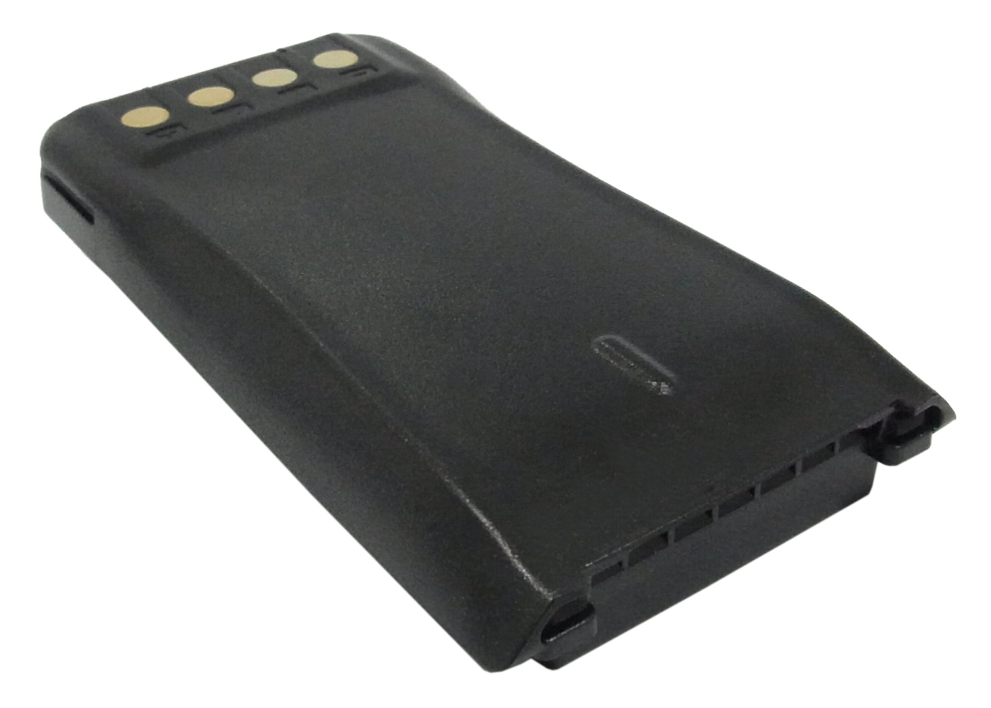 Аккумулятор для Hytera HYT PD7, PD785, PD785G (BL2008) 7.4V 2000mAh Li-ion