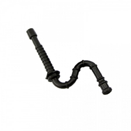 Шланг топливный для Stihl MS 240/260 121084