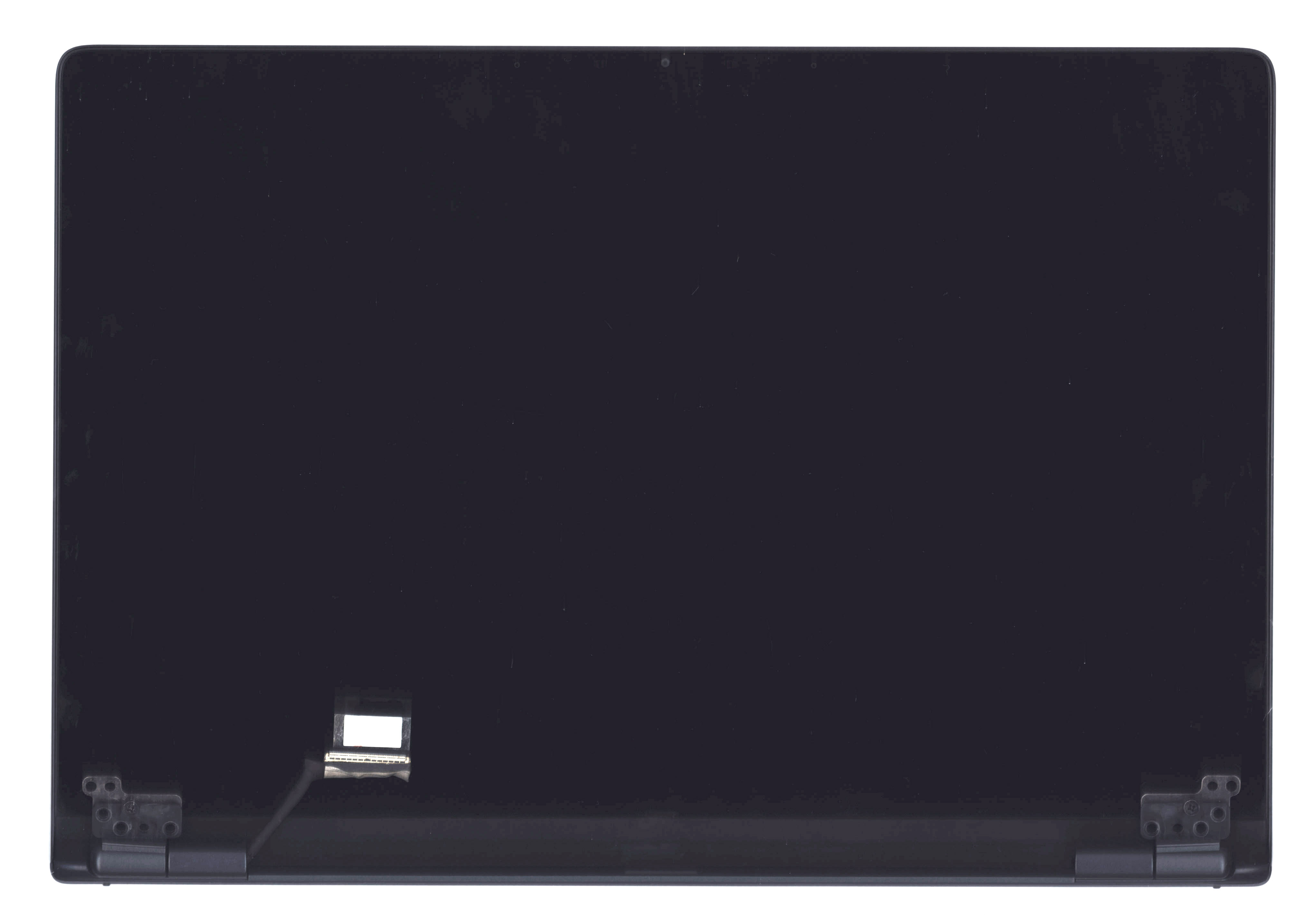 Крышка для Asus UX450FD FHD матрица с тачскрином