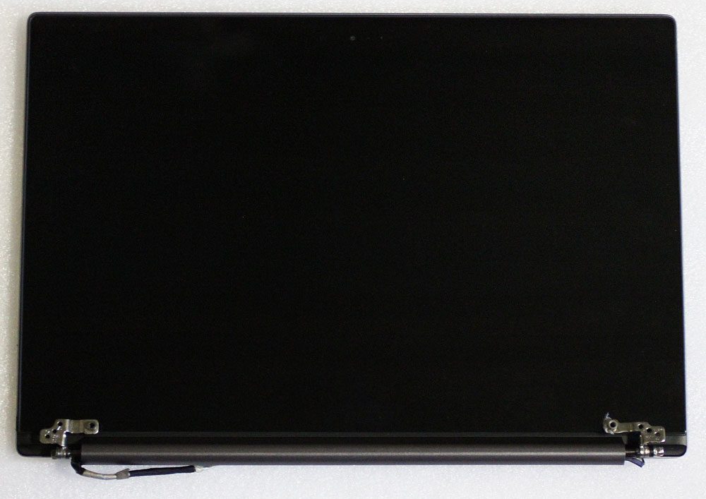 Матрица для Asus U38N крышка в сборе