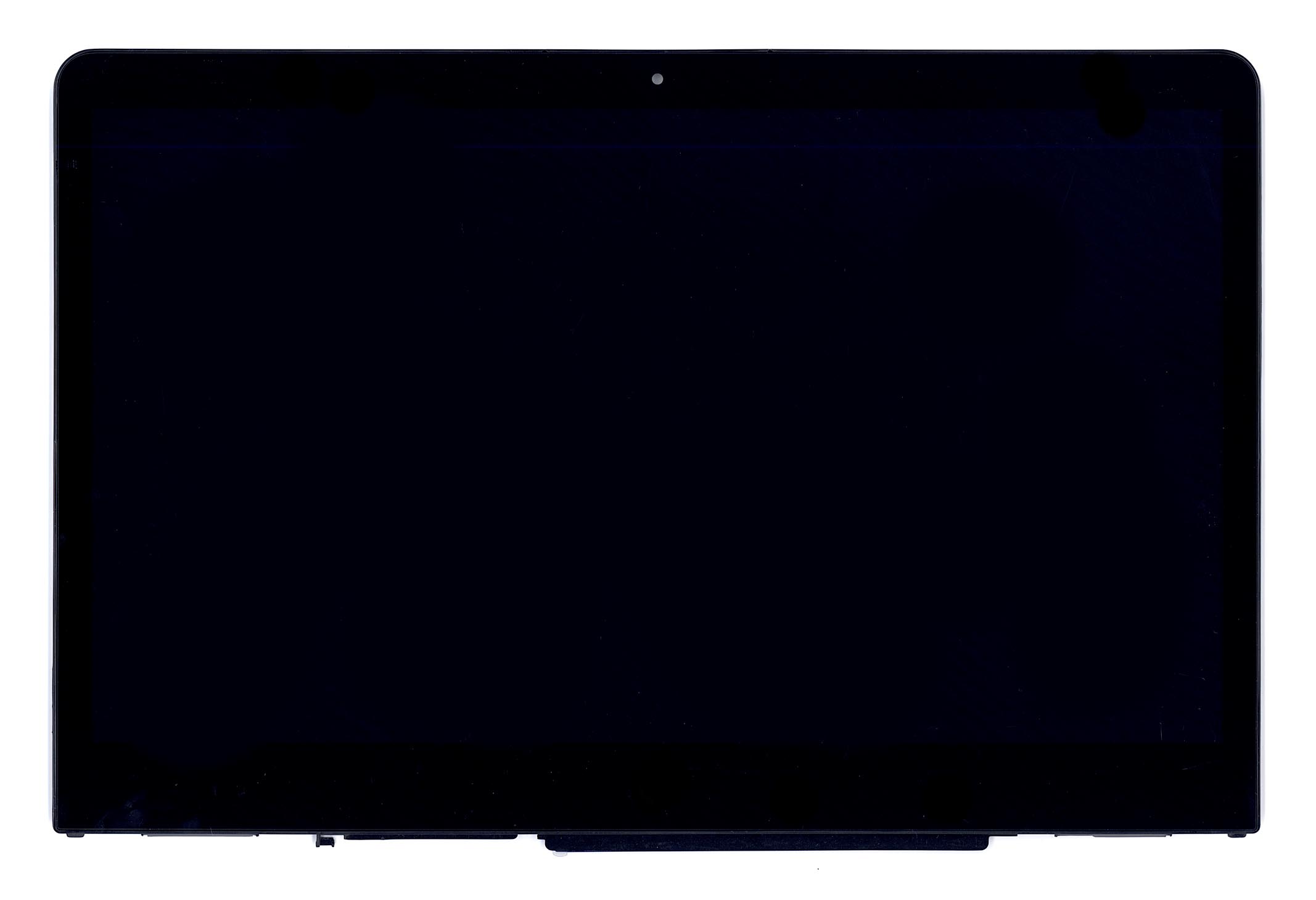 Модуль (матрица + тачскрин) для HP Pavilion X360 14-BA FHD IPS